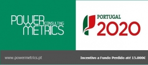 as-candidaturas-para-os-projetos-simplificados-vale-ja-comecaram